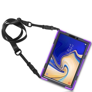 <span class=keywords><strong>Housse</strong></span> de protection en Silicone <span class=keywords><strong>pour</strong></span> <span class=keywords><strong>Samsung</strong></span> <span class=keywords><strong>Galaxy</strong></span> <span class=keywords><strong>Tab</strong></span> <span class=keywords><strong>S4</strong></span>, t830, t835, t837 - Product Image 4