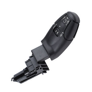 Ap02 — interrupteur de contrôle de vitesse, pour <span class=keywords><strong>Peugeot</strong></span> 307 308 408 206 207 <span class=keywords><strong>3008</strong></span> et citroën C2 6242.Z9 - Product Image 5