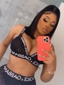 Floralcharm moda seksi sıcak satış örgü baskı gece kulübü tarzı pantolon 2 parça kadın s setleri - Product Image 2