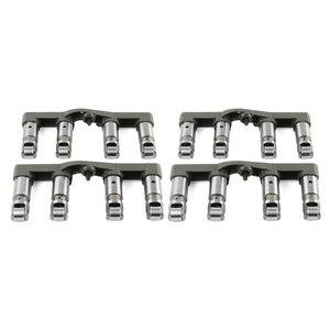 DB 1500 2009-2016 V8 5.7L HEMI Rear & Front Lifters Set Intake & <b>Exhaust</b> <b>Valves</b> & <b>Valve</b> Tappets for Jeep for Dodge Chrysler Ram - Product Image 4