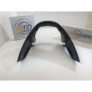 Carena Destra Sotto-Sella YAMAHA FJR 1300 2016-2020 3P6Y217200 - Product Image 4
