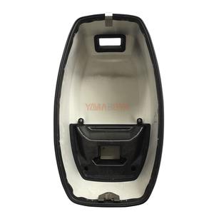 6B4-42610 pièces marines <span class=keywords><strong>moteur</strong></span> <span class=keywords><strong>hors</strong></span>-<span class=keywords><strong>bord</strong></span> 6B4-42610-<span class=keywords><strong>20</strong></span> pour <span class=keywords><strong>Yamaha</strong></span> 6B44261020 <span class=keywords><strong>yamaha</strong></span> 9.9hp 15 HP <span class=keywords><strong>moteur</strong></span> <span class=keywords><strong>hors</strong></span>-<span class=keywords><strong>bord</strong></span> 6B442610 - Product Image 3