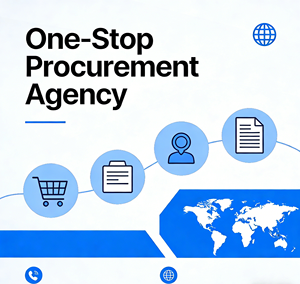Agent d'approvisionnement fiable en Chine, Guangzhou, service d'achat 1688 tout-en-un, faible coût via <span class=keywords><strong>Alibuy</strong></span>, 12 ans d'expérience en logistique et douane - Product Image 2