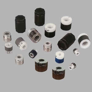 Wm vomi thép không gỉ ổ đĩa từ bánh xe thiêu kết mạnh mẽ bánh răng từ tính - Product Image 1