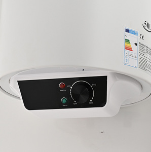 <span class=keywords><strong>Chauffe</strong></span>-<span class=keywords><strong>eau</strong></span> de douche électrique <span class=keywords><strong>mural</strong></span> pour salle de bain 220v 2000W 50L 80L <span class=keywords><strong>100L</strong></span> <span class=keywords><strong>Chauffe</strong></span>-<span class=keywords><strong>eau</strong></span> électrique - Product Image 2