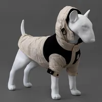 Afellow bullterrer manequim para cães, modelo de fibra de vidro, cor branca, exibição de cachorro de estimação