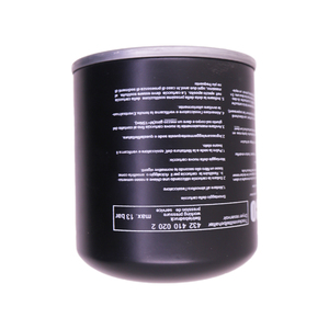 Nuevo Filtro de Secador de Aire para Camiones de Servicio Pesado al por Mayor, OEM 4324100202, Tamiz Molecular, 14 Bar - Product Image 2