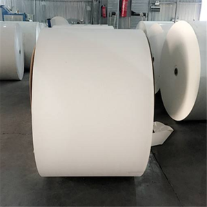 Ventes chaudes <span class=keywords><strong>Gobelet</strong></span> en <span class=keywords><strong>carton</strong></span> 7OZ - Product Image 5