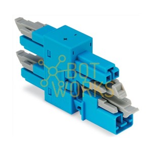 Wago 8901904 - Nuovo - Product Image 1