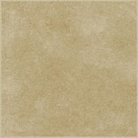 Azulejo de Porcelana Rústico Mate 600x600mm con Borde Ondulado Beige Antideslizante y Resistente a los Ácidos para Piso y Pared de Estilo Rústico