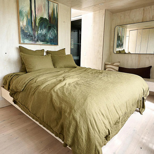 100% lin français naturel <span class=keywords><strong>de</strong></span> haute qualité, linge <span class=keywords><strong>de</strong></span> <span class=keywords><strong>lit</strong></span> européen/ensemble <span class=keywords><strong>de</strong></span> draps <span class=keywords><strong>de</strong></span> <span class=keywords><strong>lit</strong></span>/<span class=keywords><strong>housse</strong></span> <span class=keywords><strong>de</strong></span> <span class=keywords><strong>couette</strong></span>/ensemble <span class=keywords><strong>de</strong></span> <span class=keywords><strong>couette</strong></span> - Product Image 6
