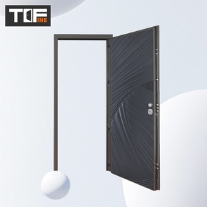 <span class=keywords><strong>Porte</strong></span>-fenêtre de balcon noire en fer forgé, <span class=keywords><strong>porte</strong></span> battante en fer forgé, fenêtres et portes - Product Image 5
