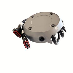 <b>Dron</b> Accessory T100 Four-eye Fisheye Vision Agricultural <b>Dron</b> Spare Parts for DJ T100 Plant Protection <b>Dron</b> - Product Image 3