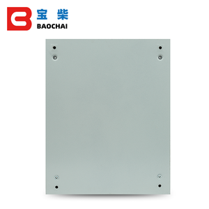 100a aisai ट्रांसफर स्विच जनरेटर कंट्रोल बॉक्स स्वचालित नियंत्रण कैबिनेट 530n स्मार्ट के साथ - Product Image 6