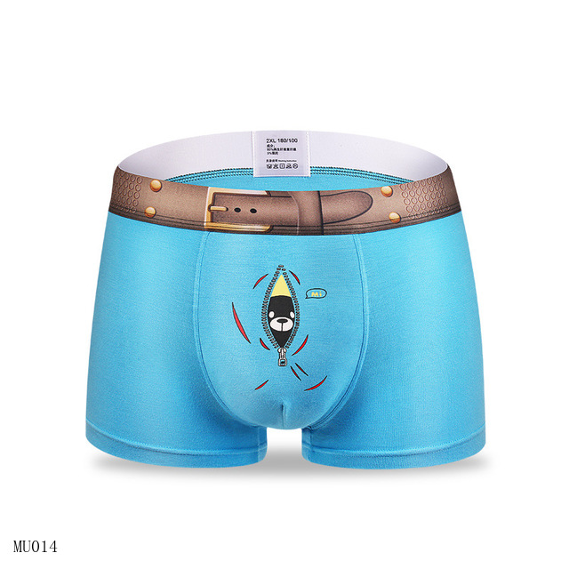 Encuentre el mejor fabricante de calzoncillos adulto dibujos animados y  calzoncillos adulto dibujos animados para el mercado de hablantes de  spanish en alibaba.com