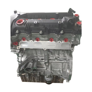 Para motor diésel <span class=keywords><strong>Hyundai</strong></span> h100 ACCENT ELANTRA SONATA NFSONATA <span class=keywords><strong>TUCSON</strong></span> para motor KIA Rio 2013 - Product Image 1