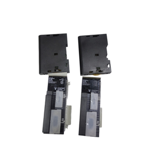 Módulo PLC de Controlador Programable Serie SYSMAC CJ1M-CPU12 - Product Image 4