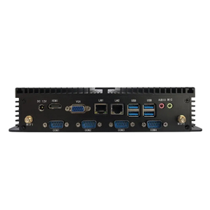 2025 nóng bán Haswell-U i3 <span class=keywords><strong>i5</strong></span> i7 Mini PC 4 LAN cổng <span class=keywords><strong>I5</strong></span>-4200U <span class=keywords><strong>i5</strong></span> <span class=keywords><strong>4210U</strong></span> <span class=keywords><strong>i5</strong></span> 4278u công nghiệp Mini PC với cổng song song - Product Image 6