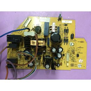 แผงควบคุมเครื่องปรับอากาศ Huabao R3282G KF D สำหรับเครื่องทำความเย็น Kelvinator - Product Image 2