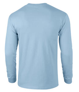 T Shirt con stampa di etichette <span class=keywords><strong>da</strong></span> <span class=keywords><strong>uomo</strong></span> in linea per lo Shopping <span class=keywords><strong>da</strong></span> <span class=keywords><strong>uomo</strong></span> all'ingrosso abbigliamento sportivo <span class=keywords><strong>da</strong></span> corsa <span class=keywords><strong>da</strong></span> <span class=keywords><strong>uomo</strong></span> magliette sportive - Product Image 5