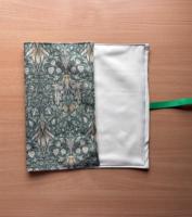 Nouvelles pochettes en velours pour cartes de tarot, best-sellers, pour jeux de tarot et cartes oracle, sacs d'emballage