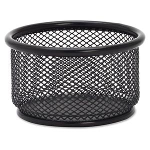 Amazon Offre Spéciale <span class=keywords><strong>Bureau</strong></span> En Métal Maille <span class=keywords><strong>De</strong></span> Soudure Noir <span class=keywords><strong>Trombone</strong></span> pour <span class=keywords><strong>Bureau</strong></span> - Product Image 1