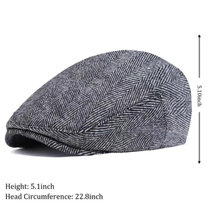 Ensemble d'accessoires vintage pour homme des années <span class=keywords><strong>1920</strong></span>, style Grand Gatsby, années folles, costume rétro, montre de poche, <span class=keywords><strong>cravate</strong></span>, chapeau, cosplay, fête pour homme - Product Image 2