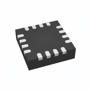 Electronics Component Clock Timing Original One Stop Service SI5350A-B11978-GM1 16 VFQFN Exposed Pad - Product Image 1