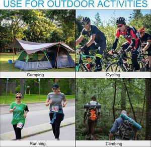 Metal Triangle Ring Buckle Triangle Jump Rings <b>Spring</b> Snap <b>Clip</b> Trigger Keychain For Purses Handbag Strap Clasp - Product Image 6