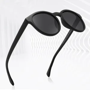 2023 поляризованные солнцезащитные очки, переработанные солнцезащитные очки из Китая в США, Канаду, Великобританию, Францию, Германию, Австралию
