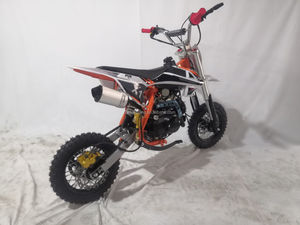 <span class=keywords><strong>Moto</strong></span> de course, 4 temps, avec poches, moteur à essence 50cc 90cc 110cc, pour adultes, avec CE, tendance, nouveau, 2020 - Product Image 5