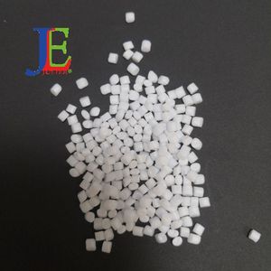 Trinh Nữ hông tác động cao <span class=keywords><strong>Polystyrene</strong></span> quá trình sản xuất viên tái chế hạt nhựa nguyên liệu giá hông mỗi kg - Product Image 3