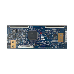 Módulo DWM1001C, placa PCB DE DESARROLLO Dw1000, módulo UWB V4.0, V4.0 - Product Image 4