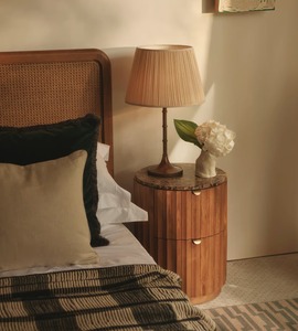 <span class=keywords><strong>Tavolino</strong></span> da Caffè in <span class=keywords><strong>Legno</strong></span>, Nuovo Design, <span class=keywords><strong>Tavolino</strong></span> Laterale per Soggiorno e Hotel - Product Image 2