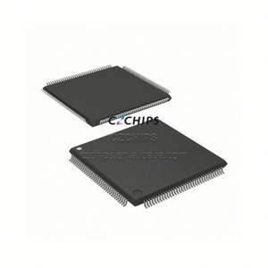 Certified Original & New 703100AGJ-33 TQFP-144 Integrated Circuit IC Chip CZSKU:M6R6R9W9 - Product Image 1