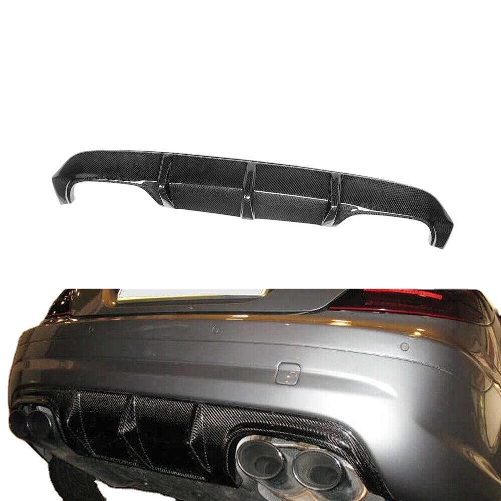 SPOILER POSTERIORE LABBRO Spoiler Labbro Spoiler Labbro Spoiler - Foto 3