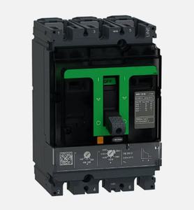 Ezd100n 3p 20a | Le PLC assure une protection de base contre <span class=keywords><strong>les</strong></span> défauts, action de déclenchement pour protéger <span class=keywords><strong>les</strong></span> lignes contre <span class=keywords><strong>les</strong></span> dommages causés par <span class=keywords><strong>les</strong></span> courts-circuits - Product Image 2