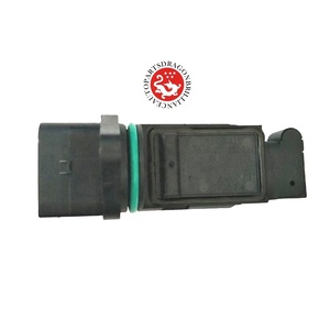 Khối lượng Air Flow cảm biến f00c2g2034 f00c 2g2 034 f 00C 2g2 034 0280218023 0280218024 <span class=keywords><strong>06a906461c</strong></span> cho Audi cho chỗ ngồi cho VW Volkswagen - Product Image 1