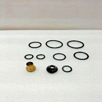 Kit de réparation MANNESMANN 3710300022 neuf pour 32 voies