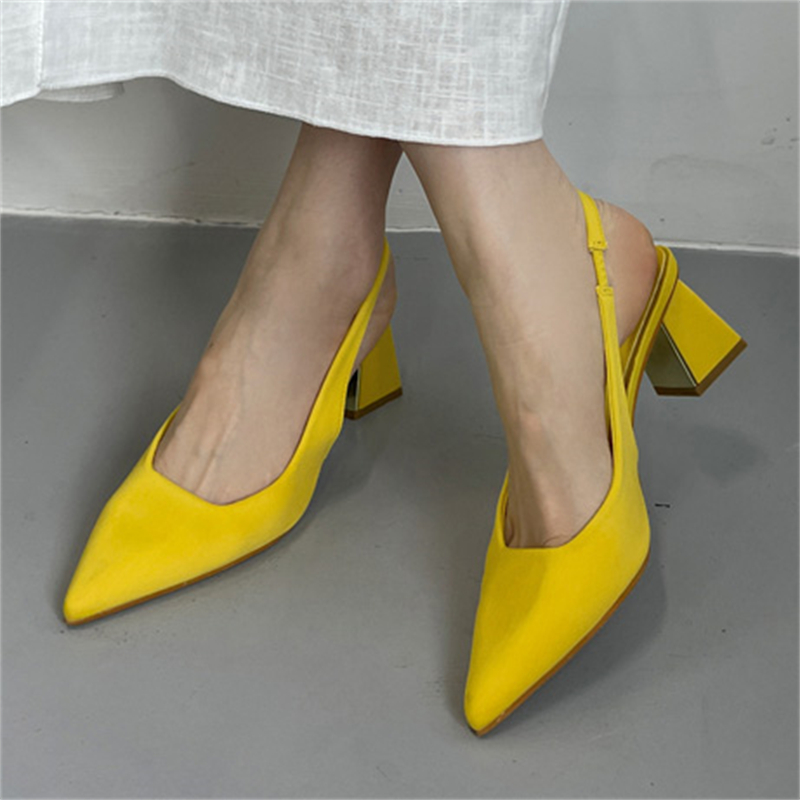 Amarillo