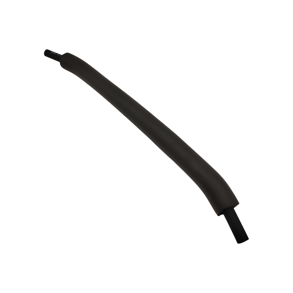 Auto Parts PCV Valve Hose Exhaust Ventilation Hose for Toyota Venza ALPHARD/VELLFIRE/HV LEXUS 12261-31070
