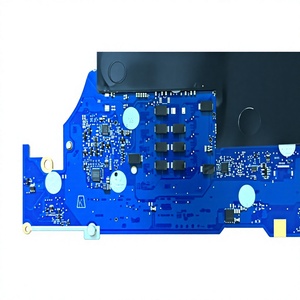 N13788-601 Placa Base Nueva para Laptop HP OMEN Gaming 16-n con CPU Ryzen7 6800H y Chip Gráfico RTX3070Ti de 8GB - Product Image 3