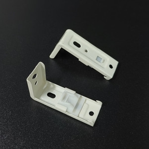 Mã cài đặt theo dõi Rèm mới trong 2024 có thể được sử dụng cho cả cài đặt trên và bên - Product Image 5