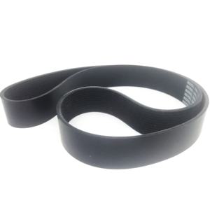 Pièces de compresseur d'air industriel Ingersoll Rand de haute qualité, prix promotionnel bas, prix le plus bas, courroie trapézoïdale 89265052 - Product Image 4