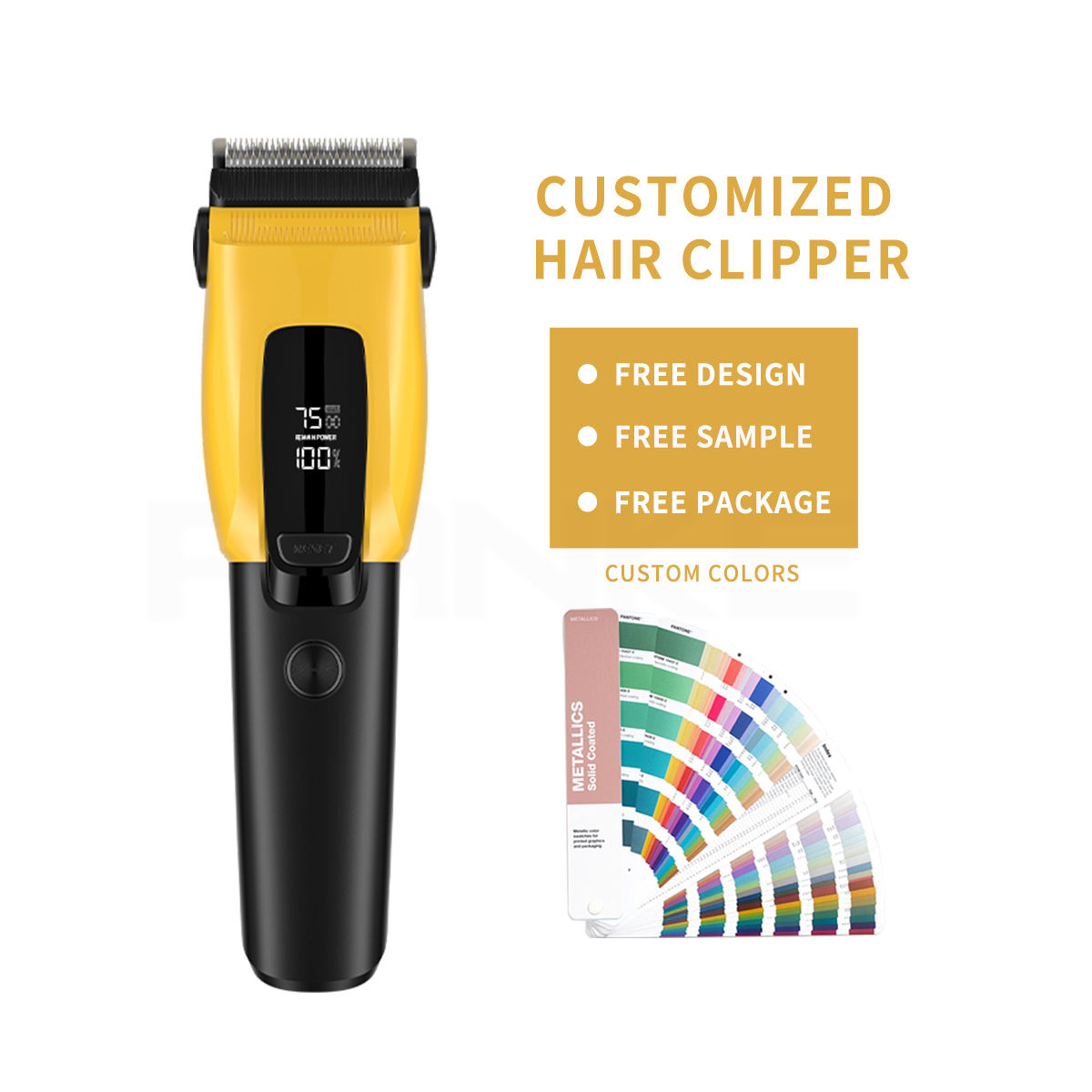 Visage Animal Haircut Machine Visage Animal Grooming Kit Aldi