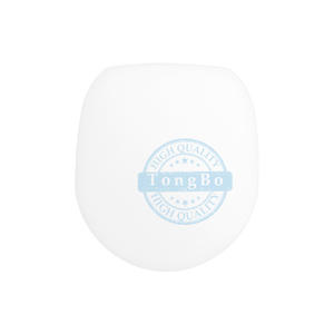 Filtro in schiuma Pre-motore adatto per gli squali razzo IZ162H IZ362H IZ483H XHF161H e 617FJ140 aspirapolvere verticali senza fili - Product Image 5