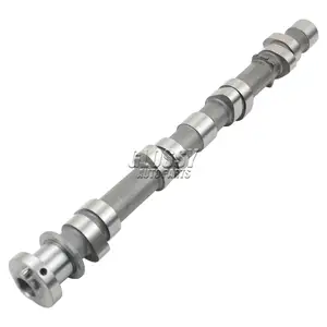 Glossy Engine Premium Electronics Engine Camshaft For 21R-U 22RE 22REC 1980-2005 13511-35010 1351135010