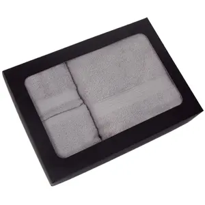 Set di Asciugamani 3999 Merchandising Personalizzato - Product Image 1