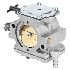 <span class=keywords><strong>Carburateur</strong></span> WALBRO WB-37 150CC-200CC Pièces de rechange pour débroussailleuse - Product Image 1