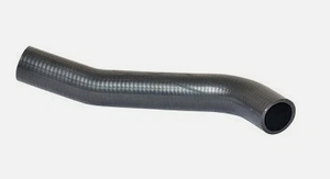 Tuyau de <span class=keywords><strong>refroidissement</strong></span> du radiateur 9015011182 A9015011182 pour <span class=keywords><strong>Mercedes</strong></span> Benz Sprinter 2-T 3-T 4-T Série 901, tuyau en caoutchouc de <span class=keywords><strong>refroidissement</strong></span>, pièces de rechange - Product Image 4